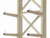 Cantilever S-CANT9