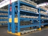 Grandi portate S-PALLETCANT9