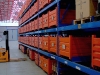 Portapallet e picking manuale Z50-Z80/Z100-SC7-DRIVE IN