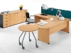 Arredo per uffici